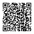 Código QR con el enlace al titular En la huerta berciana, Toral de los Vados