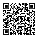 Código QR con el enlace al titular EspaÃ±a sigue sumando prestigio en ParÃ­s