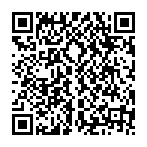 Código QR con el enlace al titular Dimite la 'telonera' de Susana DÃ­az que falseÃ³ su currÃ­culum con un tÃ­tulo de la Universidad de LeÃ³n