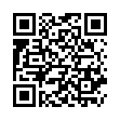 Código QR con el enlace al titular CofradÃ­a de MarÃ­a del Dulce Nombre