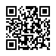 Código QR con el enlace al titular Sidarta, una apuesta segura por LeÃ³n
