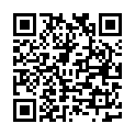 Código QR con el enlace al titular Crean un grupo de apoyo a la candidatura de Susana DÃ­az en LeÃ³n