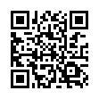 Código QR con el enlace al titular CofradÃ­a de MarÃ­a del Dulce Nombre
