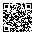 Código QR con el enlace al titular Pelea entre un hombre y un lobo