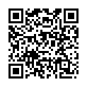 Código QR con el enlace al titular El secreto del Bosque