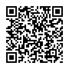 Código QR con el enlace al titular Intervalos nubosos y temperaturas en ascenso en general