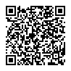 Código QR con el enlace al titular El Museo de leÃ³n cierra este jueves su ciclo 'Sorprendente GeologÃ­a' con una nueva charla