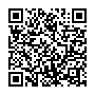 Código QR con el enlace al titular Asturias se une para exigir al Gobierno un impulso a los 20 kilÃ³metros de la Variante de Pajares