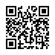 Código QR con el enlace al titular Casa quiere