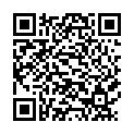 Código QR con el enlace al titular EspaÃ±a reclamarÃ¡ derechos para los animales el 2 de abril