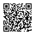 Código QR con el enlace al titular La DiputaciÃ³n se convierte en comercial del Hipermercado Leclerc