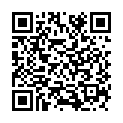Código QR con el enlace al titular Veintinueve de marzo