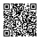 Código QR con el enlace al titular LeÃ³n en ComÃºn avisa de que el siguiente derrumbe Â«se producirÃ¡ en la cerca medievalÂ»