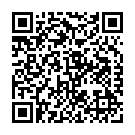 Código QR con el enlace al titular Hallan muertos a una mujer y a sus dos hijos en Ciudad Real y al padre que se tirÃ³ por la ventana