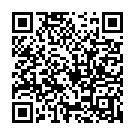 Código QR con el enlace al titular Los fallecidos en accidentes de trÃ¡fico en LeÃ³n se reducen a la mitad desde la puesta en marcha del carnÃ© por puntos
