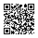 Código QR con el enlace al titular La peineta del asesino