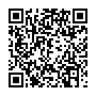 Código QR con el enlace al titular Las hipotecas crecen un 7,7% en LeÃ³n en enero frente a la caÃ­da autonÃ³mica del 2,2%