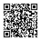 Código QR con el enlace al titular SÃ¡enz de SantamarÃ­a, a Podemos: Â«Les preocupan mÃ¡s los que exaltan el terrorismo que los que lo sufrenÂ»