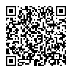 Código QR con el enlace al titular Valls anuncia que votarÃ¡ a Macron en las presidenciales francesas