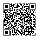Código QR con el enlace al titular Vieyra, Mario y Jaime seguirÃ¡n en el Ademar