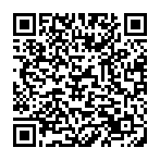 Código QR con el enlace al titular La Facultad de Veterinaria de la ULE ha aprobado su acreditaciÃ³n europea