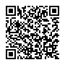 Código QR con el enlace al titular 19 alcorques de la Avenida de Portugal se estÃ¡n acondicionando con procedimientos alternativos al uso del glifosato