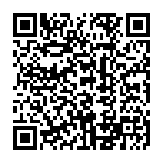Código QR con el enlace al titular La plataforma por la Sanidad PÃºblica se reunirÃ¡ el 6 de abril en Valladolid con el gerente regional