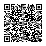 Código QR con el enlace al titular La Plataforma por la Sanidad PÃºblica del Bierzo se reunirÃ¡ con el gerente de Sacyl el 6 de abril