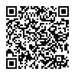 Código QR con el enlace al titular EspaÃ±aDuero organiza hoy en LeÃ³n la conferencia 'Vivir con entusiasmo', a cargo de VÃ­ctor KÃ¼ppers