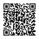 Código QR con el enlace al titular Â¿Eres corredor de maratÃ³n? Puedes tener una lesiÃ³n en el riÃ±Ã³n
