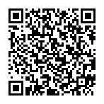 Código QR con el enlace al titular E.Lecrerc inicia la campaÃ±a 'Alianzas Locales' a travÃ©s de la cual venderÃ¡ productos de la provincia
