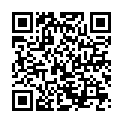 Código QR con el enlace al titular La Universidad de LeÃ³n se acredita a nivel europeo