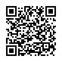 Código QR con el enlace al titular Sale a subasta el bar de Castellanos