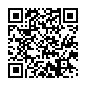 Código QR con el enlace al titular Las Damas de la Piedad guardianas del Santuario de FÃ¡tima