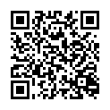 Código QR con el enlace al titular El Hospital de San Juan Bautista homenajea a una vecina centenaria de Astorga