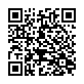 Código QR con el enlace al titular La CofradÃ­a de la Vera Cruz y ConfalÃ³n convoca una asamblea extraordinaria