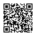 Código QR con el enlace al titular 7 buenas razones para visitar LeÃ³n en Semana Santa