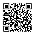 Código QR con el enlace al titular La Universidad de LeÃ³n se acredita a nivel europeo