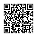 Código QR con el enlace al titular Pistas gastronÃ³micas para disfrutar en Edimburgo