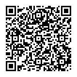 Código QR con el enlace al titular CrÃ©menes, primer ayuntamiento de la montaÃ±a que gana a las elÃ©ctricas y recibirÃ¡ 60.000 euros al aÃ±o