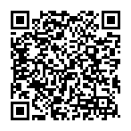 Código QR con el enlace al titular El TSJ confirma la sentencia que da la razÃ³n a una maestra embarazada que no tomÃ³ posesiÃ³n como interina