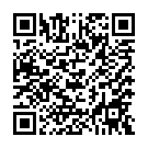 Código QR con el enlace al titular La DiputaciÃ³n se cuadra frente al impuesto al azÃºcar y UPL dice que Montoro Â«no tiene ni puta ideaÂ»