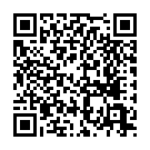 Código QR con el enlace al titular La Plaza Mayor se convierte este fin de semana en una pasarela de moda creaciones y diseÃ±os de LeÃ³n