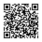 Código QR con el enlace al titular Hasta siempre, Turco