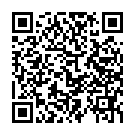 Código QR con el enlace al titular La Audiencia Nacional da la razÃ³n a MÃ©mora en el canon anual aplicado a Serfunle