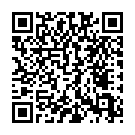 Código QR con el enlace al titular Bembibre contarÃ¡ con un nuevo centro de salud a finales de 2018