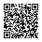 Código QR con el enlace al titular Una anciana convive en casa con el cadÃ¡ver de su hijo una semana en Asturias