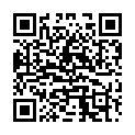 Código QR con el enlace al titular PUERTO DE LLORADA