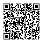 Código QR con el enlace al titular Un grupo de 20 voluntarios de la EOI atenderÃ¡ a visitantes de otros paÃ­ses en Semana Santa