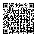 Código QR con el enlace al titular Courel agradece que “a cada municipio se le ocurra una sede” y asegura estar “abierto a cualquier peticiÃ³n”